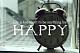 we like to see everyone happy 
just imagine the life without problems  
you will loose nothing if you joined us