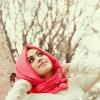 ������ ������� nour mosta