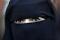 cessina
