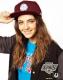 ������ ������� sarah e