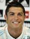 s ayman