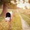 bouchra ali�ia