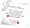 rayou.dina