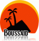   boussaid