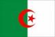   Proud Algerian