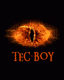الصورة الرمزية TEC-BOY