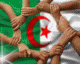   star_algerie