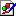 ��� �����: gif