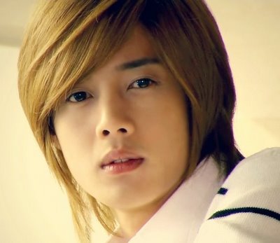 الفرقه الكوريه SS501.. picture.php?albumid=3074&pictureid=25474