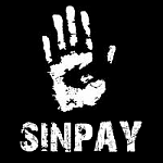 sinpay1
