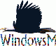 ������ ������� WindowsM