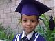 ������ ������� abdalgbar