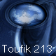 ������ ������� toufik213