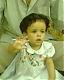������ ������� fariddj