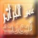 ������ ������� ���-zaid