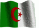 ������ ������� abdelkader_31