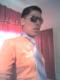 ������ ������� rapidphp