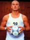 ������ ������� ganocho