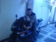 ������ ������� houarijazira