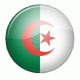 ������ ������� abdellah_lrx