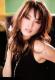 ������ ������� salma28