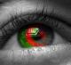 ������ ������� khaloda