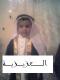 ������ ������� RAYAN47