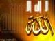 ������ ������� abdelkrim291