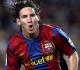 ������ ������� djalel messi
