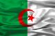 ������ ������� yacine13