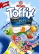 ������ ������� Toffix