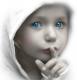 ������ ������� toufik0039