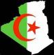 ������ ������� hadj-ali