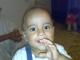 ������ ������� walid.a