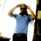 ������ ������� farid75