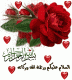 ������ ������� salaheddine.07