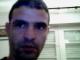 ������ ������� BAGHDADAMI