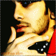 ������ ������� ooussama