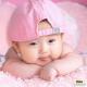 ������ ������� fatma zohra bou