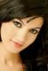 ������ ������� **sarita**
