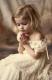 ������ ������� Insaf Haneen