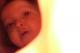 ������ ������� MAHDI medi