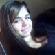 ������ ������� KARINA KAPOUR
