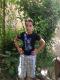 ������ ������� mohamed-kaid