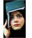 ������ ������� MAHA AHMAD