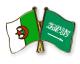������ ������� bouhedli.nassim