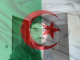 ������ ������� azzaiz