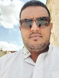   Abdelbasset Kab