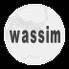 الصورة الرمزية wassim sba